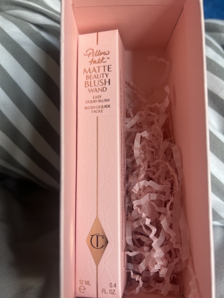 Cult Beauty advent calendar 2024