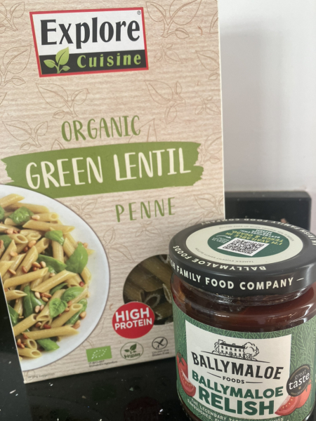 General “Waifs and Strays” Beauty Advent Calendar opening thread 2024