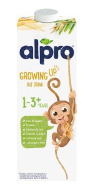 The November 2023-ish babies - the further adventures of…