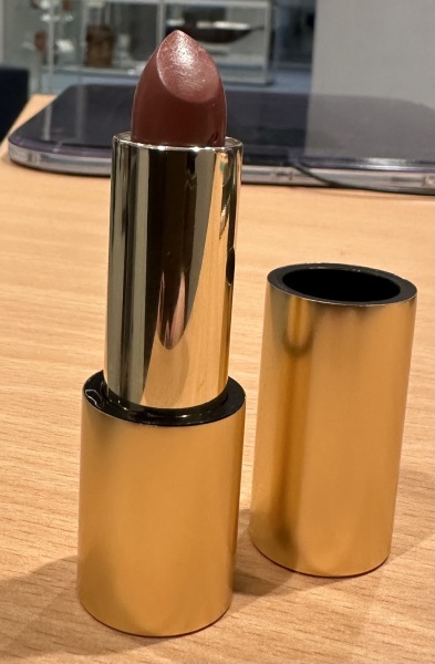 Space NK Advent Calendar Opening Thread - 25 days of Joy (Hopefully!)