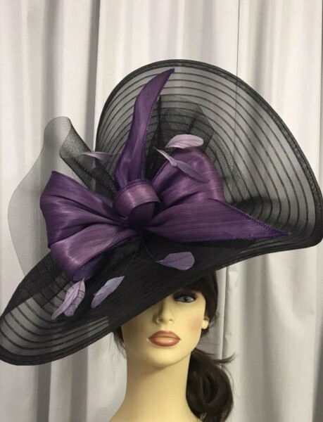 The Continuing Support Thread for Anyone Trying to Lead an Alcohol-Free Life Winter 2024