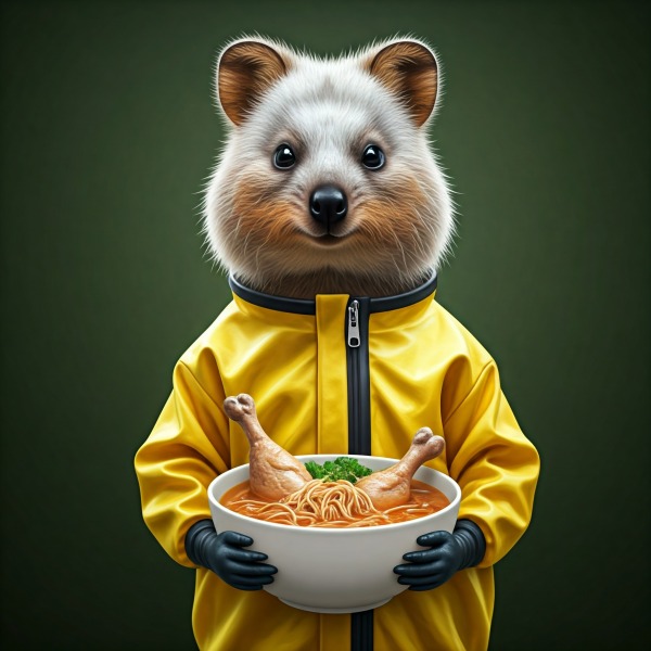 The Bluestocking - the one with the Christmas stocking