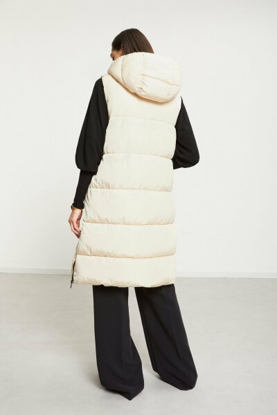 Fashion items that have been popular but you just have not understood why?