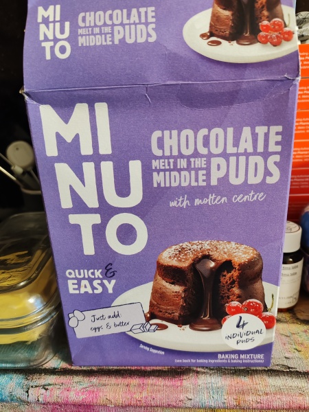 Where did I buy this?