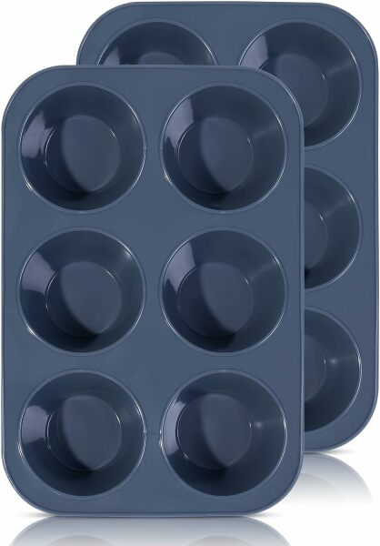 Yorkshire pudding tin