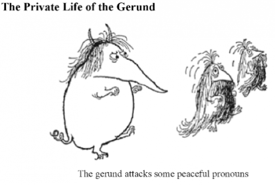 Ring Out, Wild Bells! As 2025 approaches, the Excellent Cats raise their game with a discussion on Tennyson's poetry