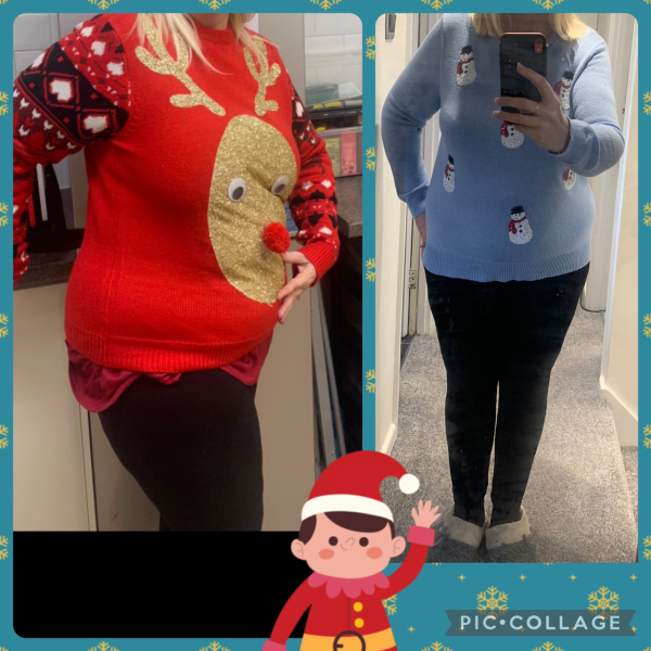 Mounjaro August starters thread 9 (OMG)