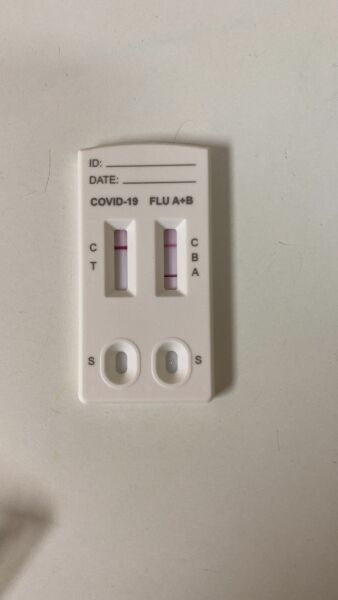 To want to kill unwell DH?