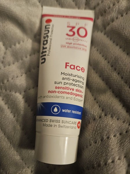 General “Waifs and Strays” Beauty Advent Calendar opening thread 2024