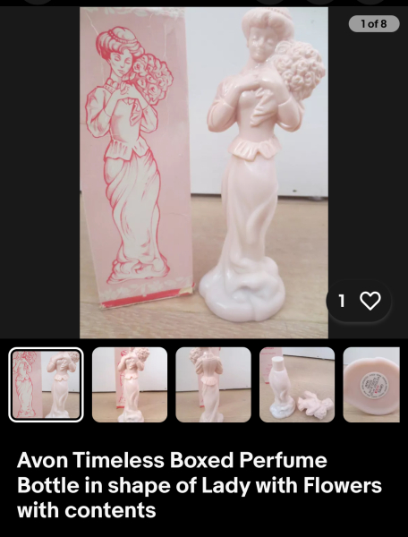 Could we ban "transvestigating" threads on here?