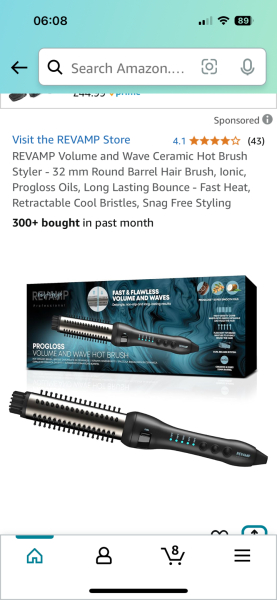 Anyone have MDLondon Wave?