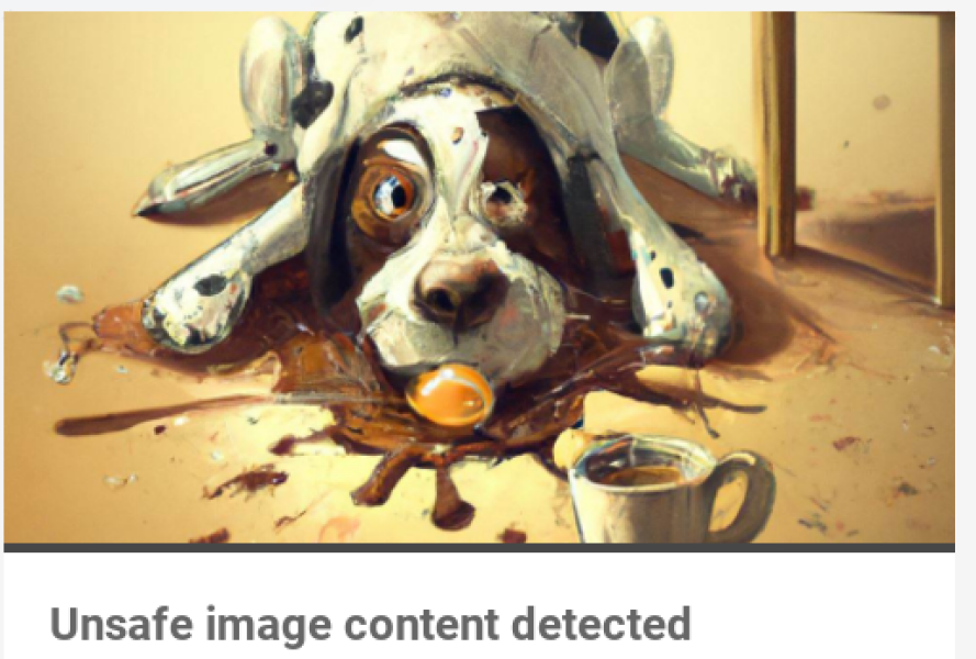 The Bluestocking - the one with the Christmas stocking