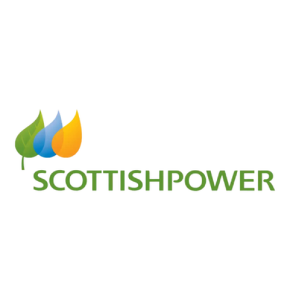 Scottish Power: Get a £60 cashback with a referral discount code!