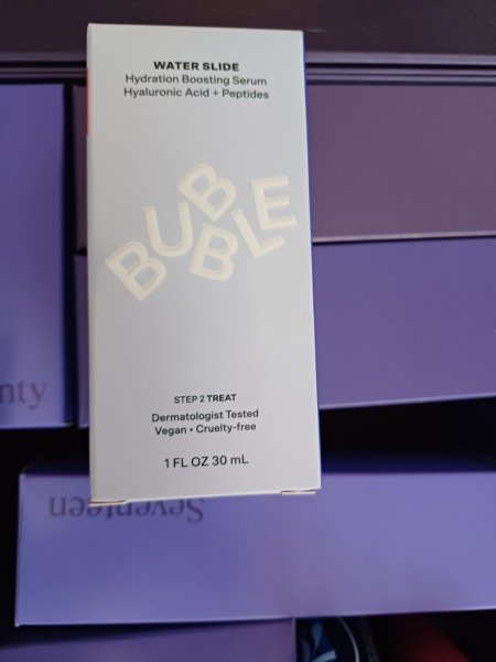 General “Waifs and Strays” Beauty Advent Calendar opening thread 2024