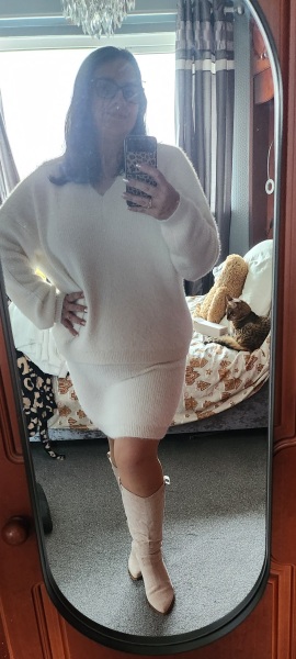 Mounjuro August starters - thread 10 !!!!