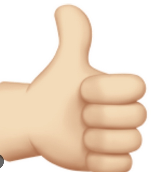 The latest fallouts in GC world