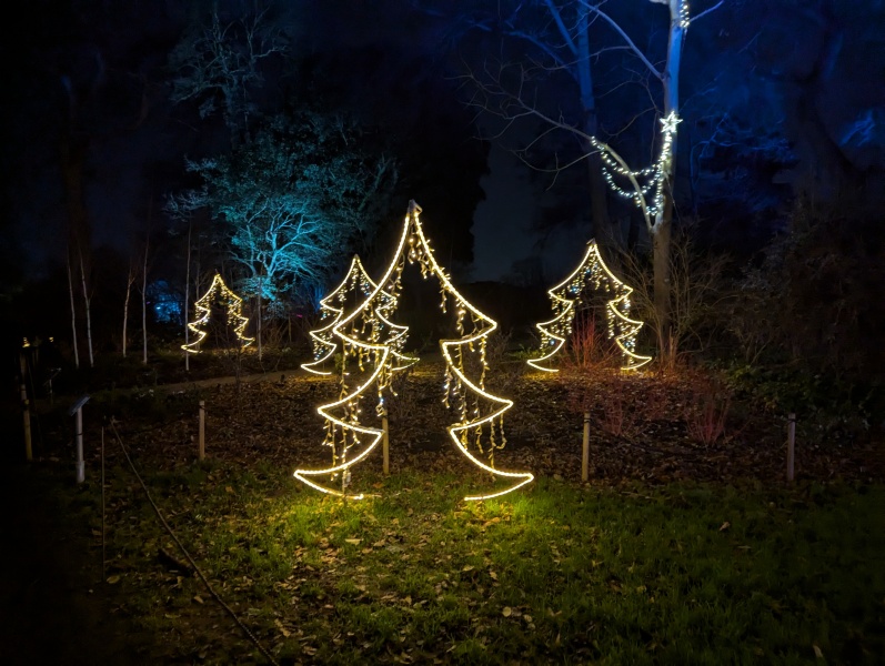 Mounjaro August starters thread 9 (OMG)