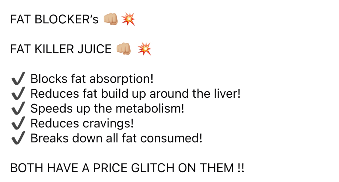 Botwatch 86!!! the continuing saga of MLM. When 99.6% of people joining MLM are destined to lose money is that an opportunity or a scam?