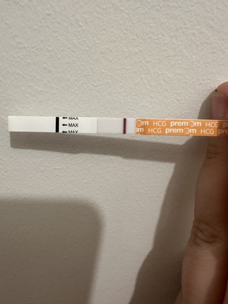 7DPO