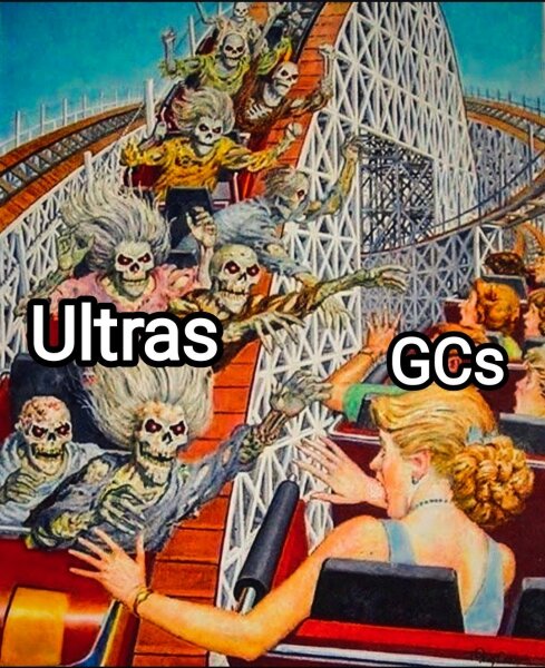 A bit of rewriting history going on- MN didn't exist before 2020?