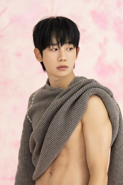 MsLatté’s Daebak Cybercafé (Kdrama addicts #48: Time for all the seasonal goodies, advent surprises and the weighing of the year’s dramas for the vote-off. Lazy holding title because I dropped the ball 😄