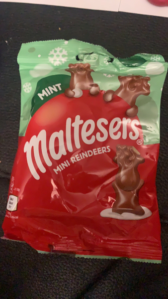 Mounjuro August starters - thread 10 !!!!