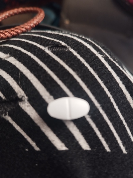 Tablets