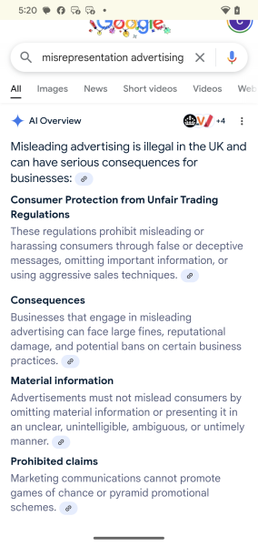 Beauty advent calendars 2024 #7