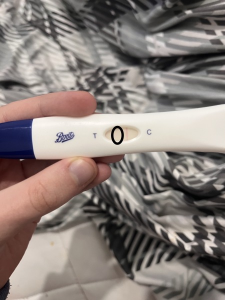 vvvvvv f line or line eyes