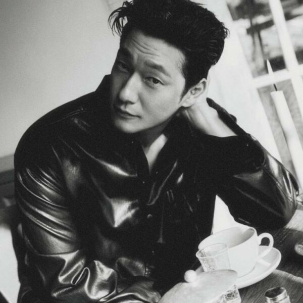 MsLatté’s Daebak Cybercafé (Kdrama addicts #48: Time for all the seasonal goodies, advent surprises and the weighing of the year’s dramas for the vote-off. Lazy holding title because I dropped the ball 😄