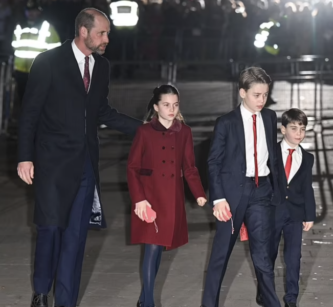 Royal Style: Welcome to the Court of the Dragon Queen!