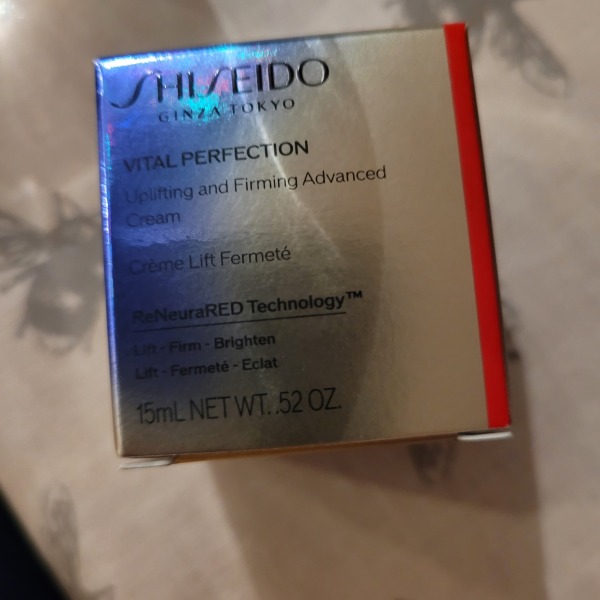 Mounjaro August starters thread 9 (OMG)