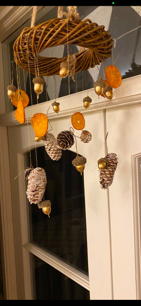 Poncetastic Christmas 2024