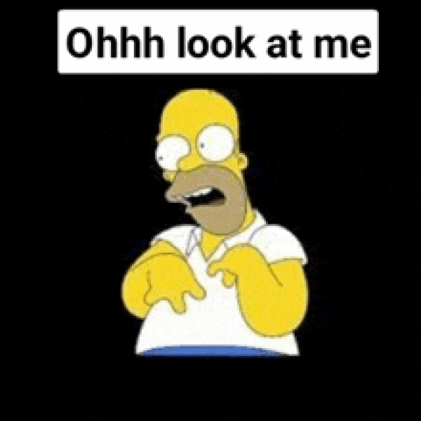 Are there any conspiracy theories you believe in?