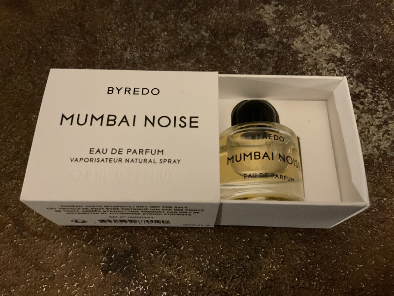 General “Waifs and Strays” Beauty Advent Calendar opening thread 2024