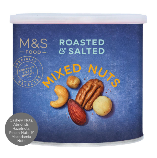 Things you think you could eat in limitless amounts
