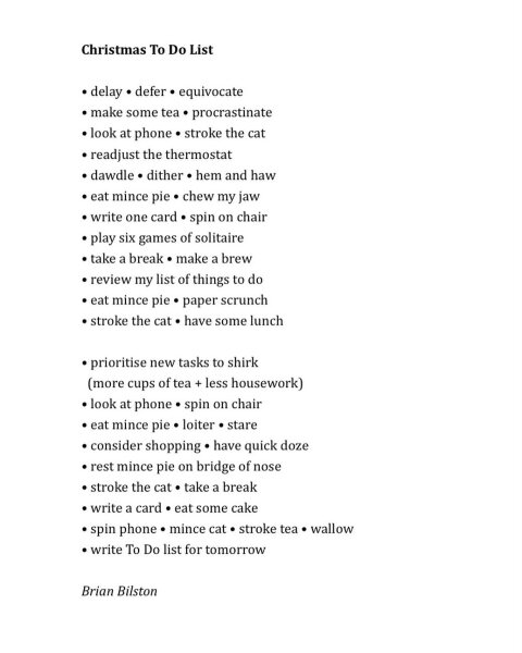 Swagger Inn 177 - The weather is turning colder, the nights are drawing in, we need a few HBFs to help us through the winter <looks around wistfully>