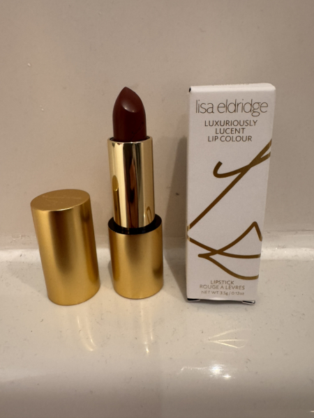 Space NK Advent Calendar Opening Thread - 25 days of Joy (Hopefully!)