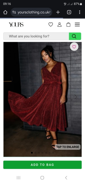 Mounjaro August starters thread 9 (OMG)