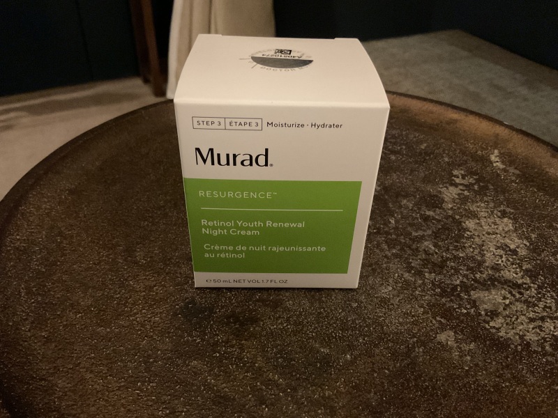 General “Waifs and Strays” Beauty Advent Calendar opening thread 2024