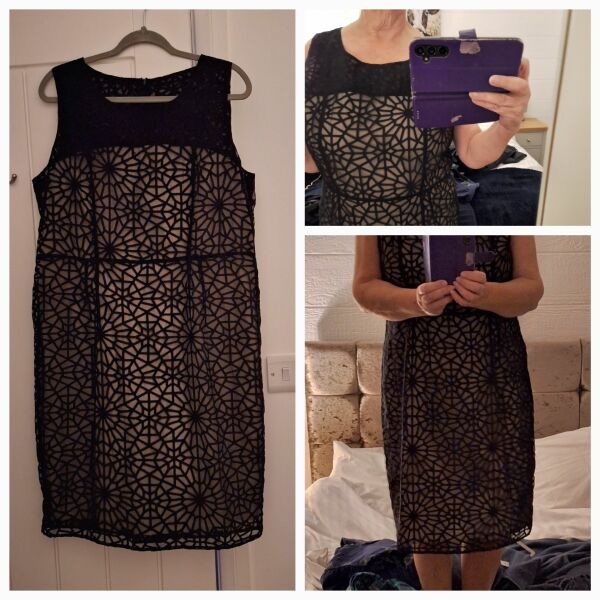 Mounjaro August starters thread 9 (OMG)