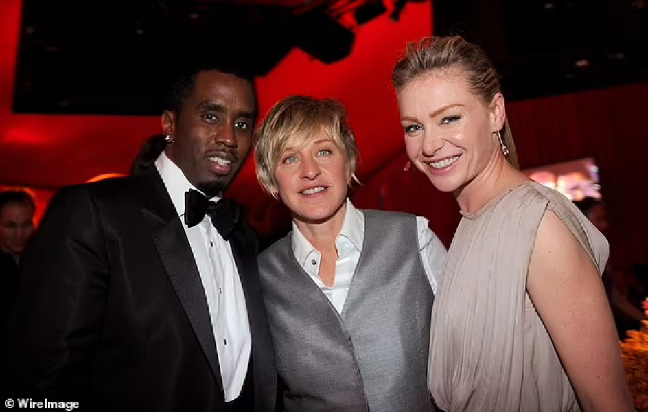 Ellen and Portia in the Cotswolds