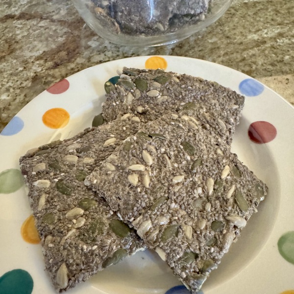 🥳🎄LOSE IT! Christmas Countdown December 2024🎄🥳