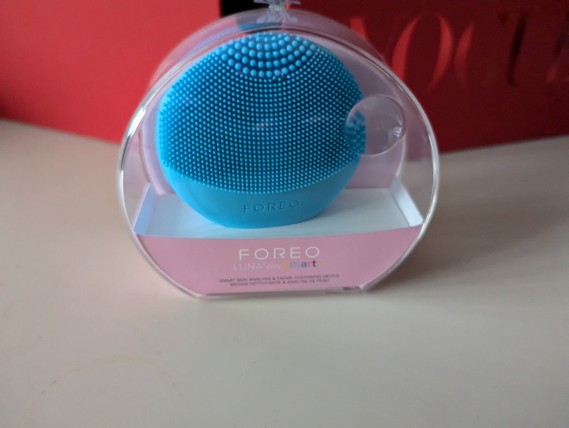 General “Waifs and Strays” Beauty Advent Calendar opening thread 2024