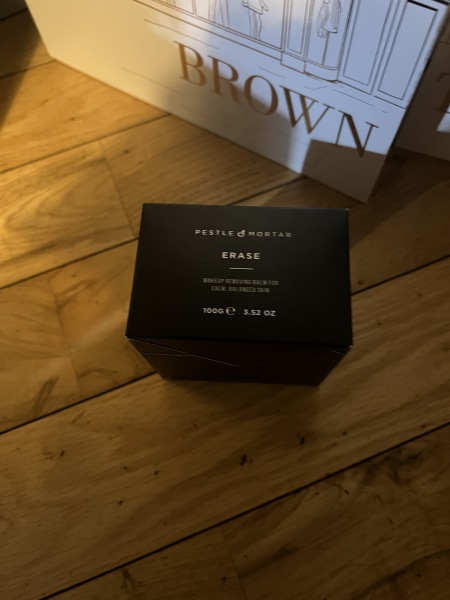 General “Waifs and Strays” Beauty Advent Calendar opening thread 2024