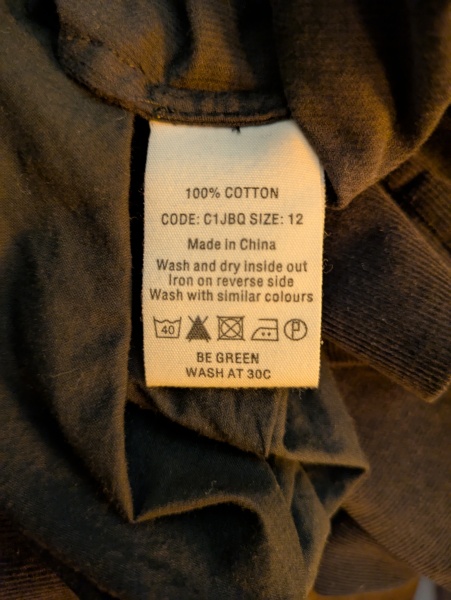 Toasties - the countdown to Christmas