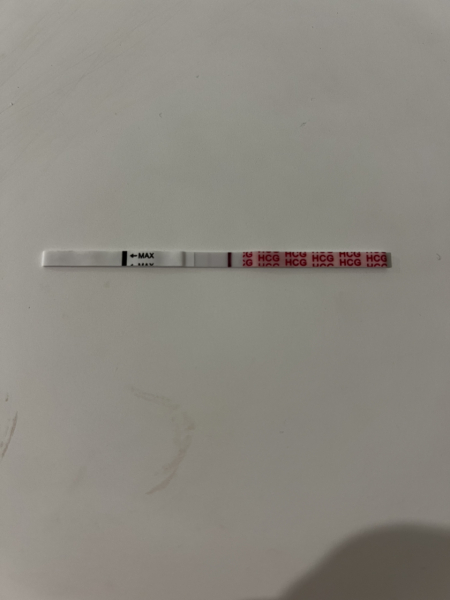 2DPO
