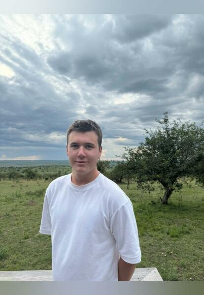 Royal Style: Welcome to the Court of the Dragon Queen!