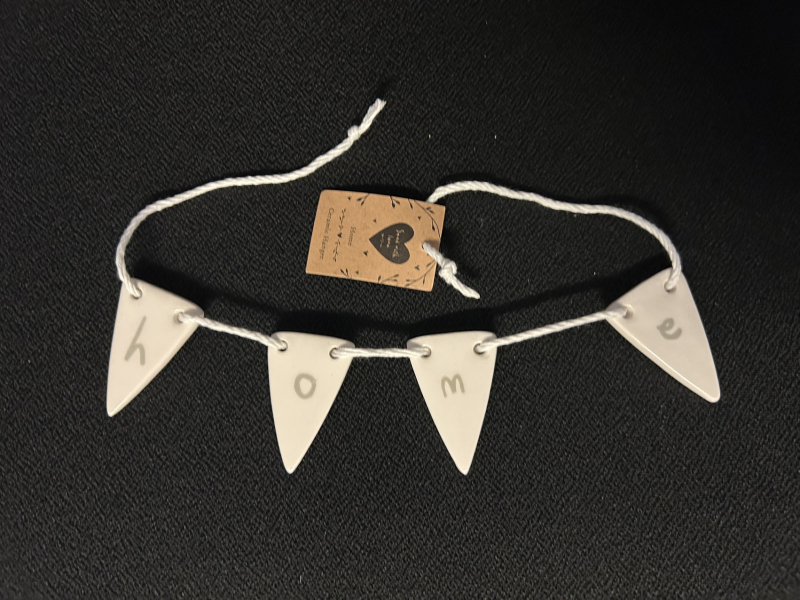 General “Waifs and Strays” Beauty Advent Calendar opening thread 2024 - Part 2.