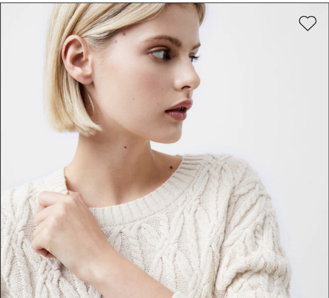 Please help me replace this lovely Christmas present